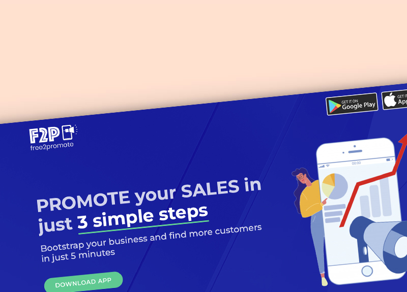 Healthcare Management